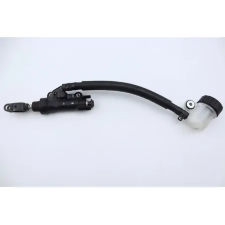 Maitre cylindre frein arriere YAMAHA MT09 900 ABS 2021 - 2023