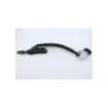 Maitre cylindre frein arriere YAMAHA MT09 900 ABS 2021 - 2023 Maitre cylindre frein arriere YAMAHA MT09 900 ABS 2021 - 2023