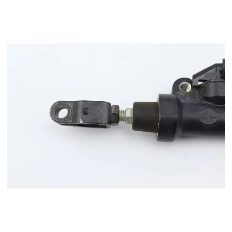 Maitre cylindre frein arriere YAMAHA MT09 900 ABS 2021 - 2023