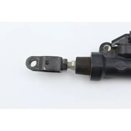 Maitre cylindre frein arriere YAMAHA MT09 900 ABS 2021 - 2023