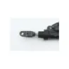 Maitre cylindre frein arriere YAMAHA MT09 900 ABS 2021 - 2023 Maitre cylindre frein arriere YAMAHA MT09 900 ABS 2021 - 2023