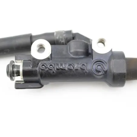 Maitre cylindre frein arriere YAMAHA MT09 900 ABS 2021 - 2023