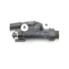 Maitre cylindre frein arriere YAMAHA MT09 900 ABS 2021 - 2023 Maitre cylindre frein arriere YAMAHA MT09 900 ABS 2021 - 2023