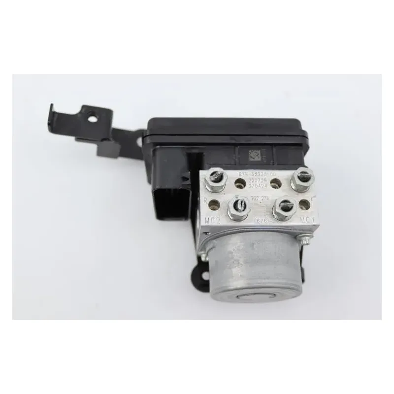 Module ABS YAMAHA MT09 900 ABS 2021 - 2023
