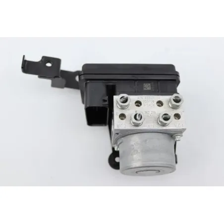 Module ABS YAMAHA MT09 900 ABS 2021 - 2023