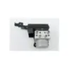 Module ABS YAMAHA MT09 900 ABS 2021 - 2023