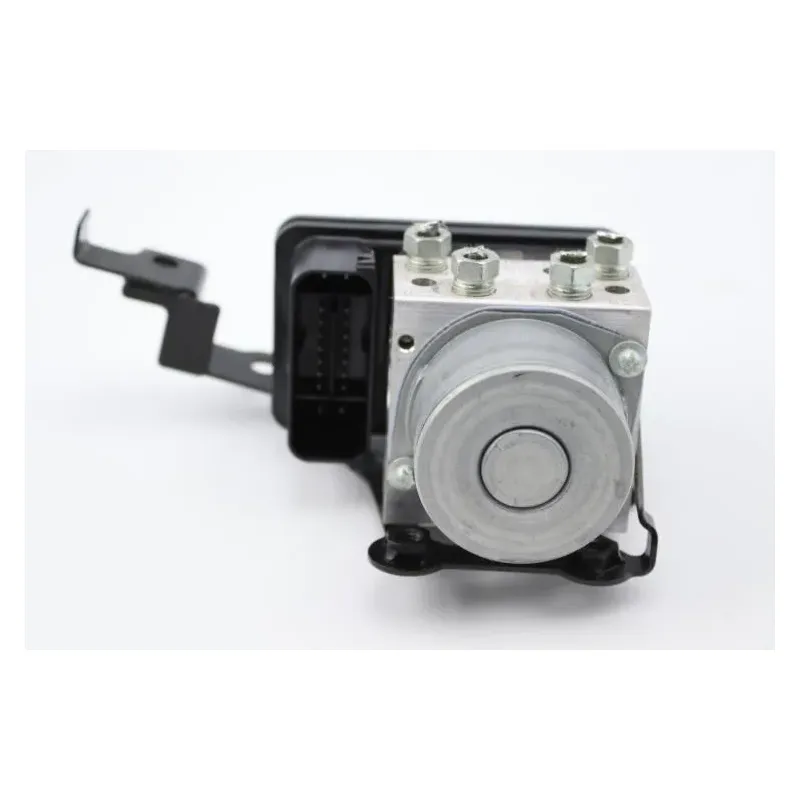 Module ABS YAMAHA MT09 900 ABS 2021 - 2023