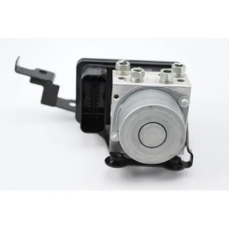 Module ABS YAMAHA MT09 900 ABS 2021 - 2023