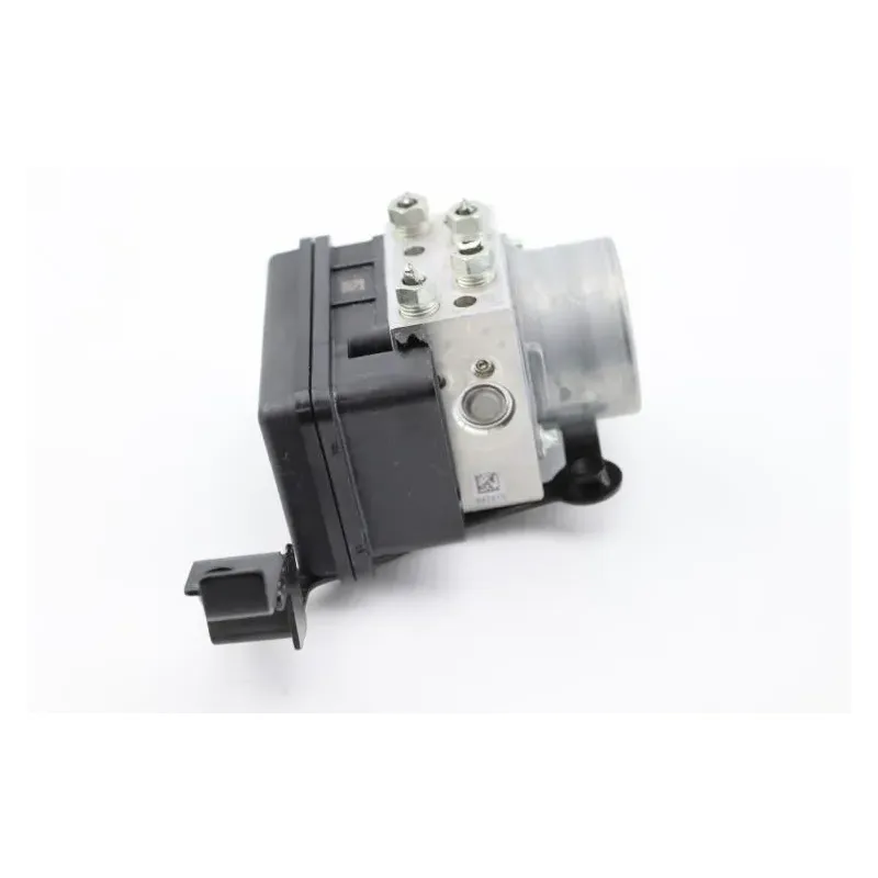 Module ABS YAMAHA MT09 900 ABS 2021 - 2023