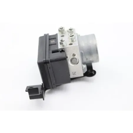 Module ABS YAMAHA MT09 900 ABS 2021 - 2023