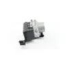 Module ABS YAMAHA MT09 900 ABS 2021 - 2023