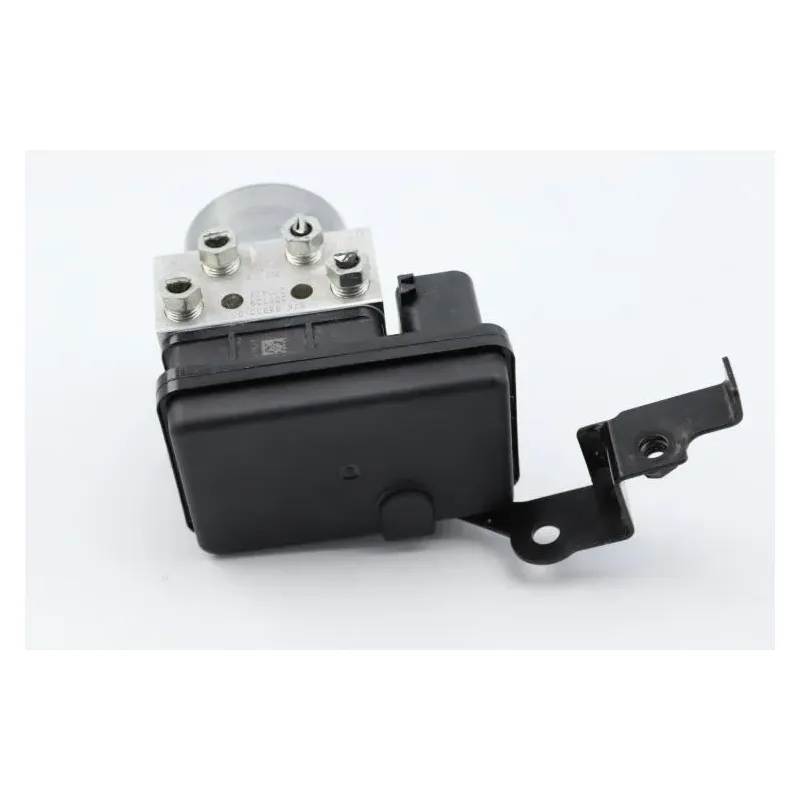 Module ABS YAMAHA MT09 900 ABS 2021 - 2023