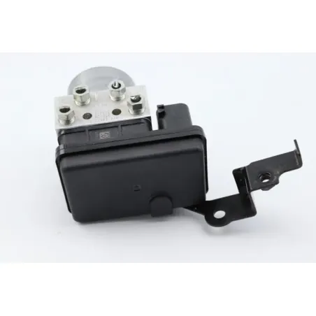 Module ABS YAMAHA MT09 900 ABS 2021 - 2023