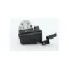 Module ABS YAMAHA MT09 900 ABS 2021 - 2023