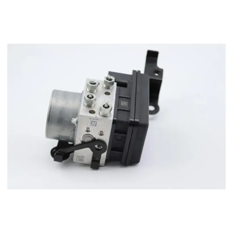 Module ABS YAMAHA MT09 900 ABS 2021 - 2023