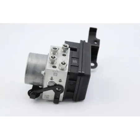 Module ABS YAMAHA MT09 900 ABS 2021 - 2023