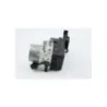 Module ABS YAMAHA MT09 900 ABS 2021 - 2023