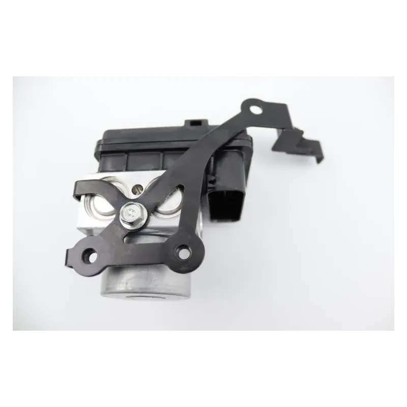 Module ABS YAMAHA MT09 900 ABS 2021 - 2023