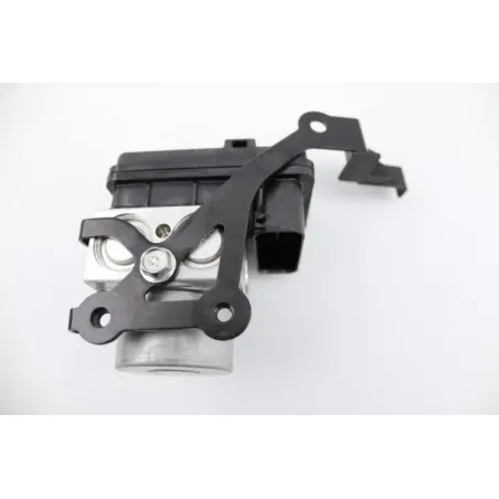 Module ABS YAMAHA MT09 900 ABS 2021 - 2023