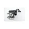 Module ABS YAMAHA MT09 900 ABS 2021 - 2023