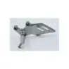 Platine avant gauche YAMAHA MT09 900 ABS 2021 - 2023 Platine avant gauche YAMAHA MT09 900 ABS 2021 - 2023