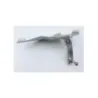 Platine avant gauche YAMAHA MT09 900 ABS 2021 - 2023 Platine avant gauche YAMAHA MT09 900 ABS 2021 - 2023