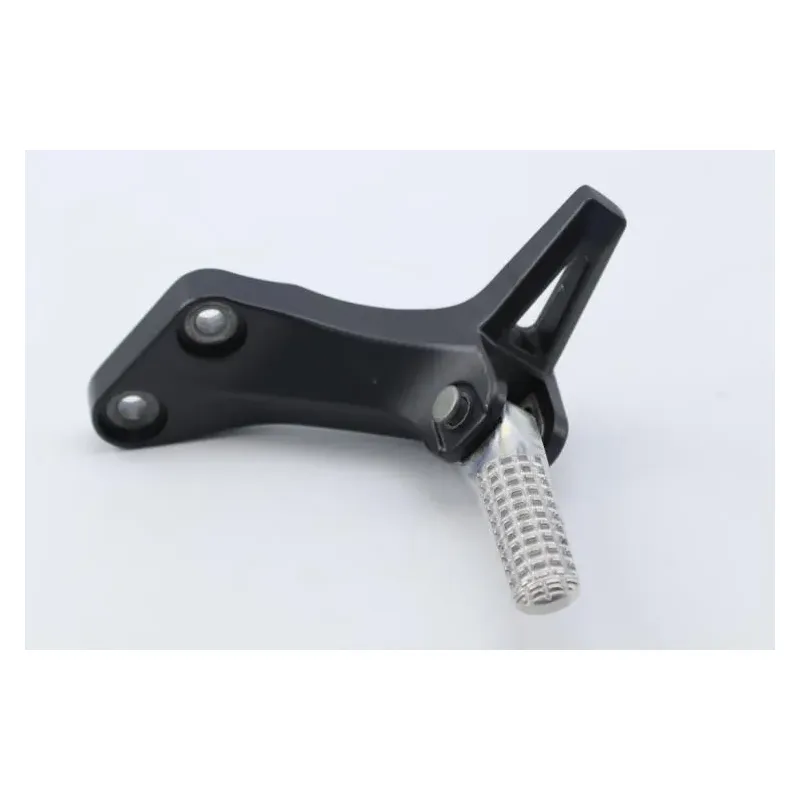 Repose pieds arriere droit YAMAHA MT09 900 ABS 2021 - 2023