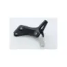 Repose pieds arriere droit YAMAHA MT09 900 ABS 2021 - 2023 Repose pieds arriere droit YAMAHA MT09 900 ABS 2021 - 2023