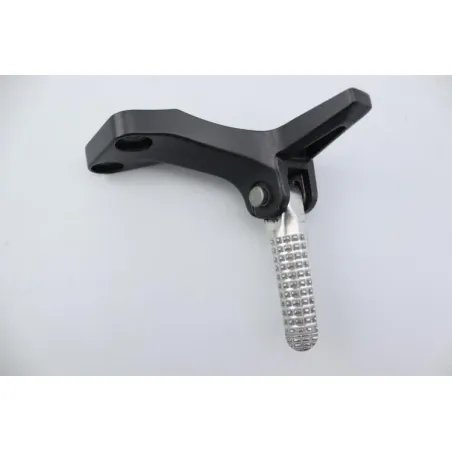 Repose pieds arriere droit YAMAHA MT09 900 ABS 2021 - 2023