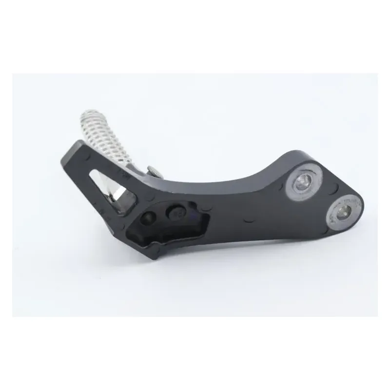 Repose pieds arriere droit YAMAHA MT09 900 ABS 2021 - 2023