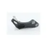 Repose pieds arriere droit YAMAHA MT09 900 ABS 2021 - 2023 Repose pieds arriere droit YAMAHA MT09 900 ABS 2021 - 2023