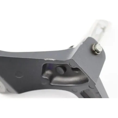 Repose pieds arriere droit YAMAHA MT09 900 ABS 2021 - 2023