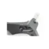 Repose pieds arriere droit YAMAHA MT09 900 ABS 2021 - 2023 Repose pieds arriere droit YAMAHA MT09 900 ABS 2021 - 2023