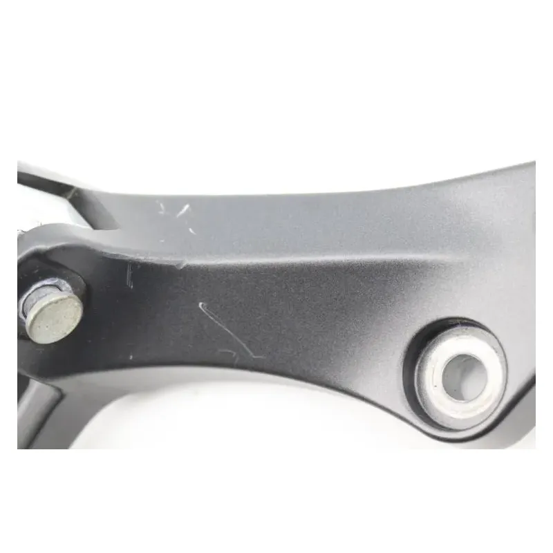 Repose pieds arriere droit YAMAHA MT09 900 ABS 2021 - 2023