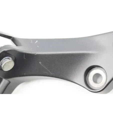 Repose pieds arriere droit YAMAHA MT09 900 ABS 2021 - 2023