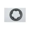 Roue crantée arriere YAMAHA MT09 900 ABS 2021 - 2023 Roue crantée arriere YAMAHA MT09 900 ABS 2021 - 2023