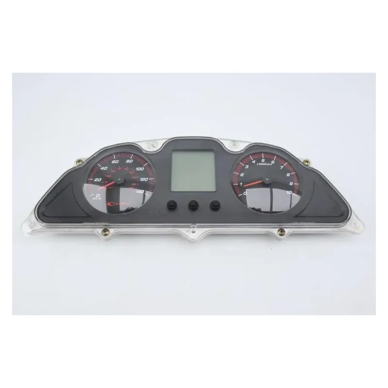 Compteur KYMCO DINK STREET 125 2009 - 2015