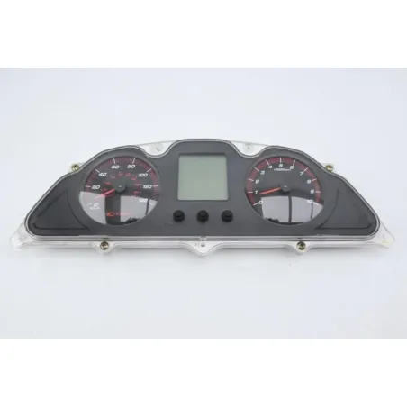 Compteur KYMCO DINK STREET 125 2009 - 2015