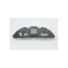 Compteur KYMCO DINK STREET 125 2009 - 2015