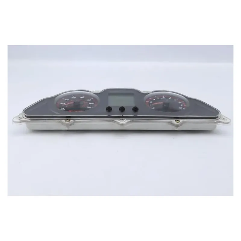 Compteur KYMCO DINK STREET 125 2009 - 2015