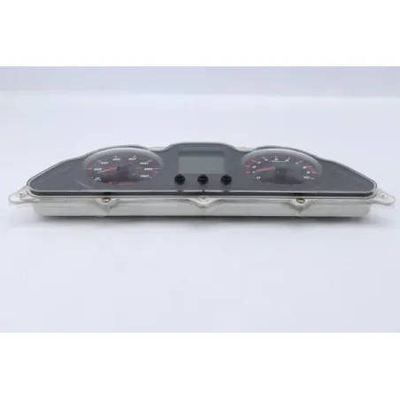 Compteur KYMCO DINK STREET 125 2009 - 2015