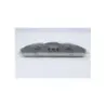 Compteur KYMCO DINK STREET 125 2009 - 2015