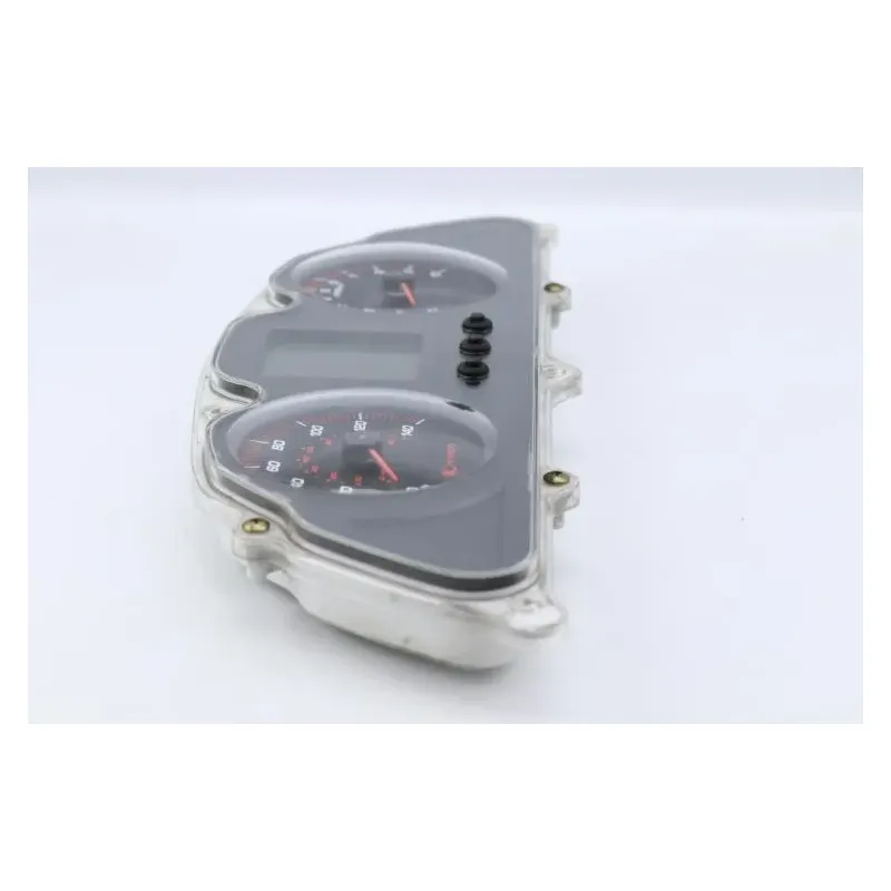 Compteur KYMCO DINK STREET 125 2009 - 2015