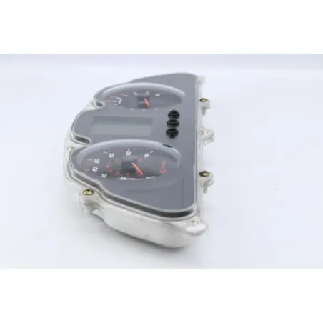 Compteur KYMCO DINK STREET 125 2009 - 2015
