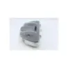 Compteur KYMCO DINK STREET 125 2009 - 2015