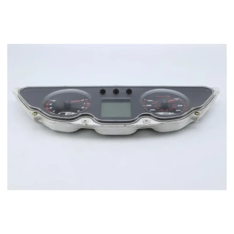 Compteur KYMCO DINK STREET 125 2009 - 2015