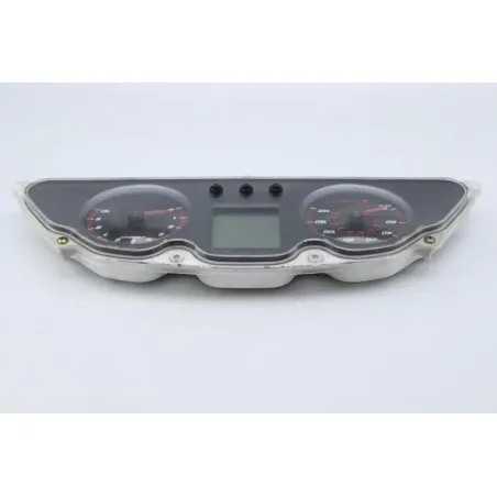 Compteur KYMCO DINK STREET 125 2009 - 2015