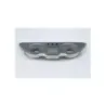 Compteur KYMCO DINK STREET 125 2009 - 2015