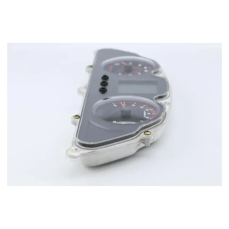 Compteur KYMCO DINK STREET 125 2009 - 2015