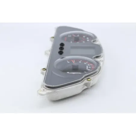 Compteur KYMCO DINK STREET 125 2009 - 2015